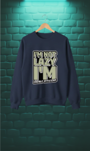 Energy Efficient - Image 6