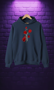 Sword and Roses - Image 7