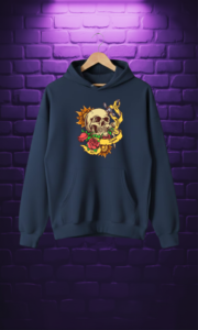 War Peace Love - Image 7