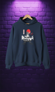 Civic X Type R - Image 8