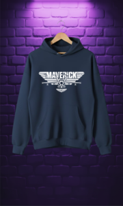 Maverick - Image 7