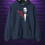 Revenge By Godfather