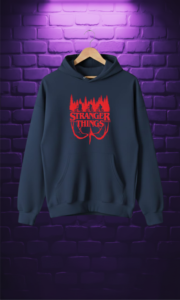 Stranger Things - Image 7