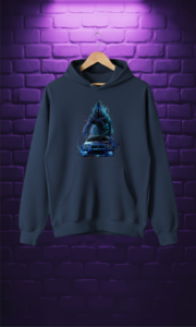 Godzilla R34 - Image 2