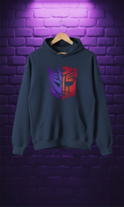 Transformer - Image 7