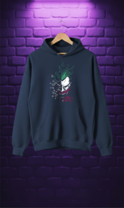 Why So Serious - Image 4