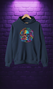 Crystal Skull - Image 7