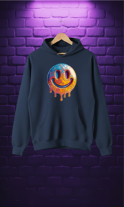 Drippy Smile - Image 7