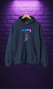 Space Point - Image 7