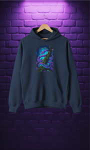 Vipers Aura - Image 7