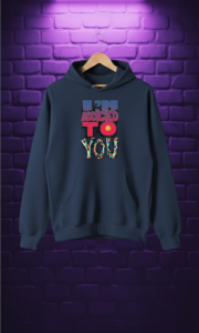 Addicted to You - Image 7