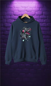 Crazy Dino - Image 7