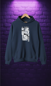 Bigger Gun - Image 7