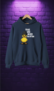 Gangsta Duck - Image 7