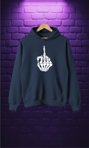 Haters Love - Image 7