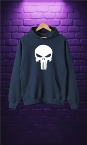 Punisher - Image 7