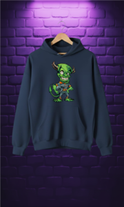 Turbo Charged - Image 7