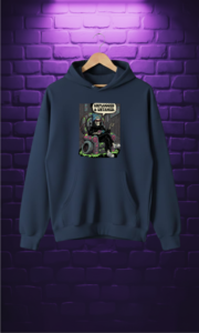 Unplugged & Untamed - Image 7