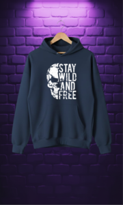 Wild and Free - Image 7