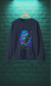 Vipers Aura - Image 4