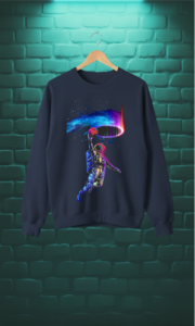 Space Point - Image 4