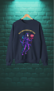 Space Flower - Image 4