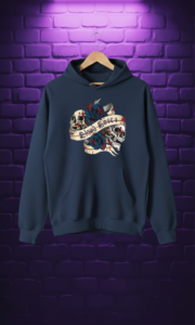 Blood Roses - Image 4