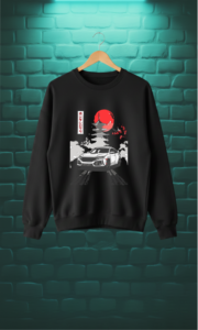 Civic X Type R - Image 3