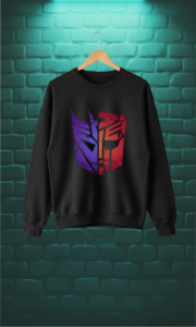 Transformer - Image 4