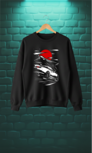 JDM MK 4 Supra - Image 5