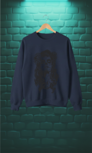 Wounded Peace - Image 5