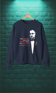 Don vito Carleone - Image 4