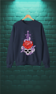 Viper Skull - Image 6