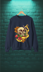 War Peace Love - Image 6