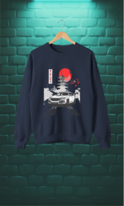 Civic X Type R - Image 2