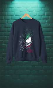 Why So Serious - Image 4