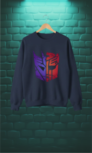 Transformer - Image 3