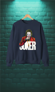 Joker - Image 6
