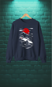 JDM MK 4 Supra - Image 6