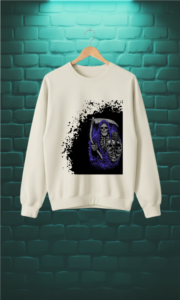 Grim Reaper - Image 3