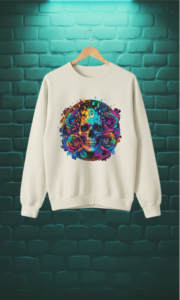 Crystal Skull - Image 6