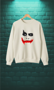 Joker Smile - Image 4