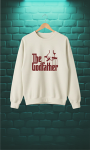 Godfather