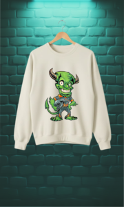 Turbo Charged - Image 4