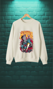 Schedule Murderer - Image 5