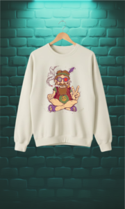 Malang Life - Image 4