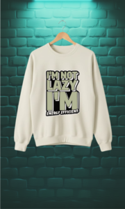 Energy Efficient - Image 4