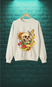 War Peace Love - Image 3