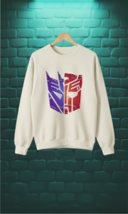 Transformer - Image 5