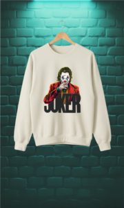 Joker - Image 4